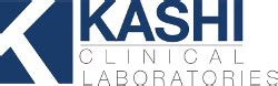 Kashi Portal Login.